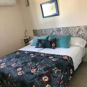 Casa Federico Appartamento Corralejo