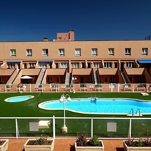 Casa Paula Casa vacanze Corralejo