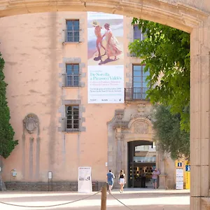 https://apartamento-mediterraneo-nuevo-y-acogedor-de-eva.topcostabravahotels.com