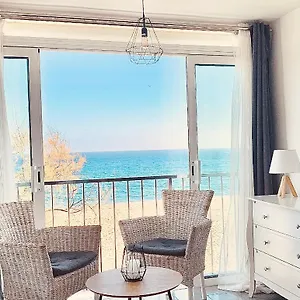 https://beach-palace-platja-daro-costa-brava.topcostabravahotels.com