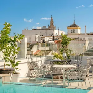 4* Hotell Vincci Molviedro