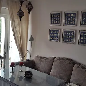 https://magnifico-piso-en-nerja.1costadelsol.com