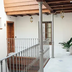  Apartment One&lux Byron